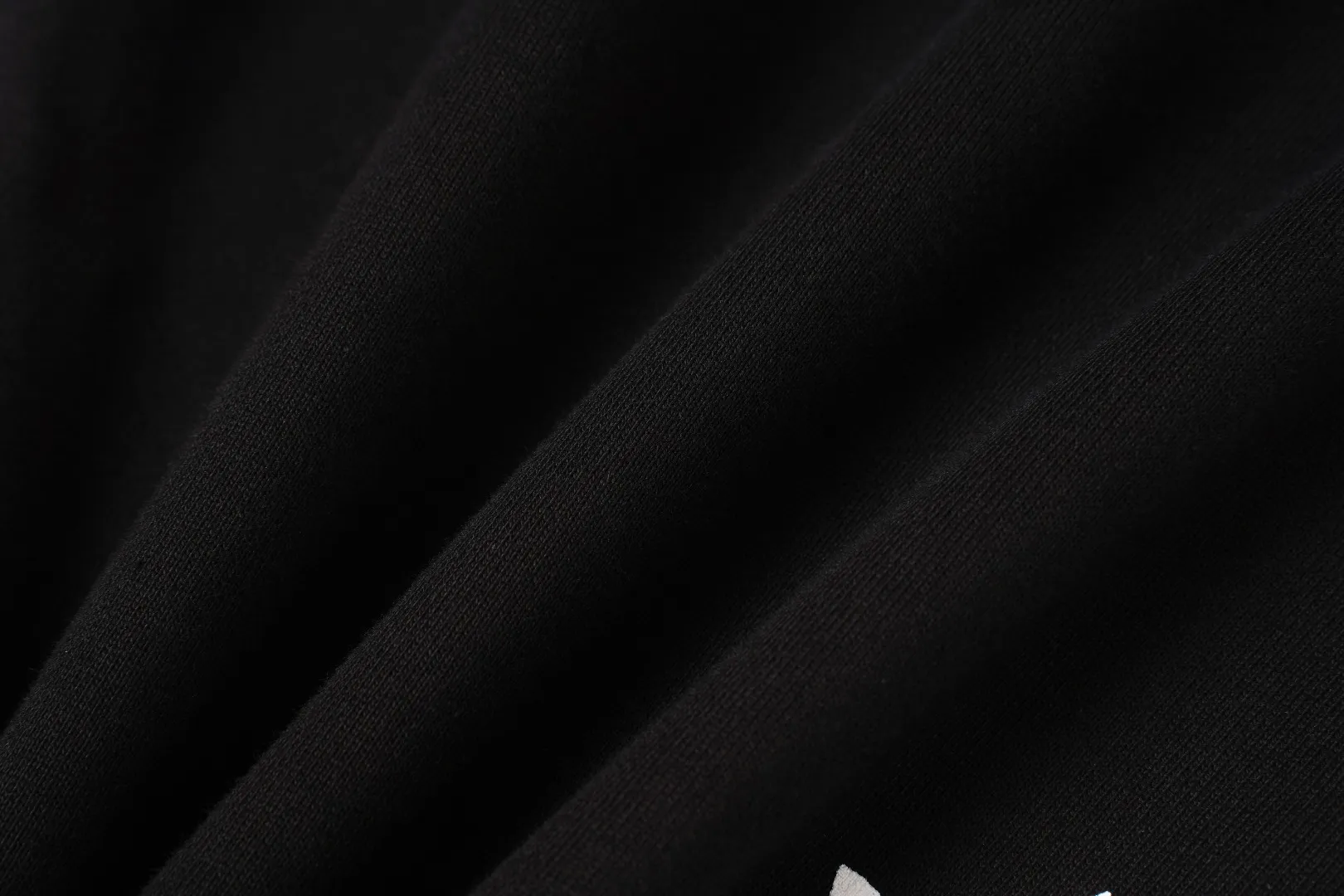 8705 Classic ， + ， ， Same Style 。 1：1 。Black S x L